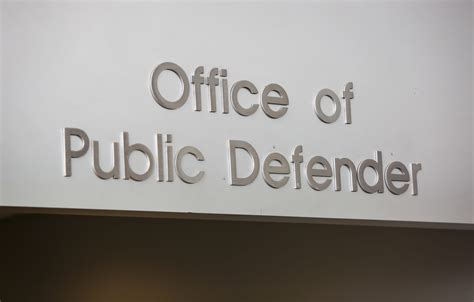david hawkins dcptg|Georgetown Public Defenders Office .